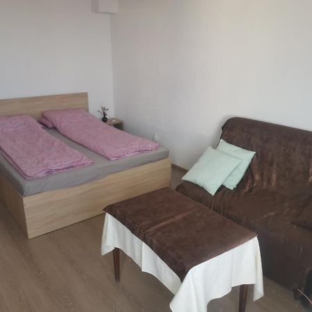 Very Good Location Hunedoara Exterior foto
