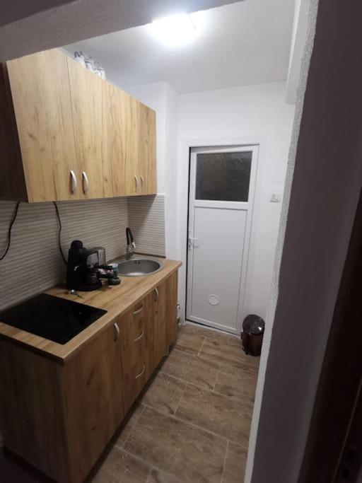 Very Good Location Hunedoara Exterior foto
