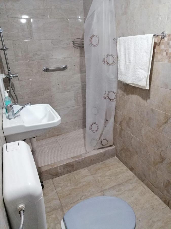 Very Good Location Hunedoara Exterior foto
